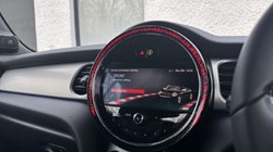 2023 (72) MINI CONVERTIBLE 2.0 Cooper S Exclusive 2dr Auto 4933047