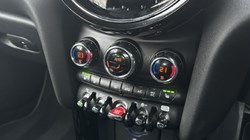 2023 (72) MINI CONVERTIBLE 2.0 Cooper S Exclusive 2dr Auto 4933049