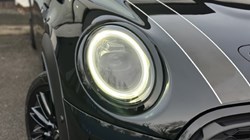 2023 (72) MINI CONVERTIBLE 2.0 Cooper S Exclusive 2dr Auto 4933084