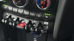 2023 (72) MINI CONVERTIBLE 2.0 Cooper S Exclusive 2dr Auto 4933051