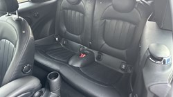 2023 (72) MINI CONVERTIBLE 2.0 Cooper S Exclusive 2dr Auto 4933065