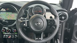 2023 (72) MINI CONVERTIBLE 2.0 Cooper S Exclusive 2dr Auto 4933068