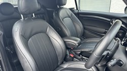 2023 (72) MINI CONVERTIBLE 2.0 Cooper S Exclusive 2dr Auto 4933074