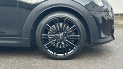 2023 (72) MINI CONVERTIBLE 2.0 Cooper S Exclusive 2dr Auto 4933072