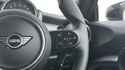 2023 (72) MINI CONVERTIBLE 2.0 Cooper S Exclusive 2dr Auto 4933053