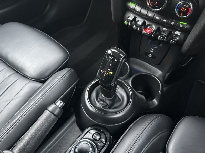 2023 (72) MINI CONVERTIBLE 2.0 Cooper S Exclusive 2dr Auto 4933058