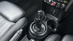 2023 (72) MINI CONVERTIBLE 2.0 Cooper S Exclusive 2dr Auto 4933058