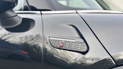 2023 (72) MINI CONVERTIBLE 2.0 Cooper S Exclusive 2dr Auto 4933073
