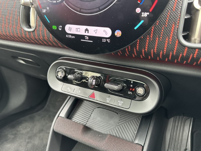 2025 (75) MINI COUNTRYMAN 2.0 S Sport ALL4 [Level 3] 5dr Auto 5360077
