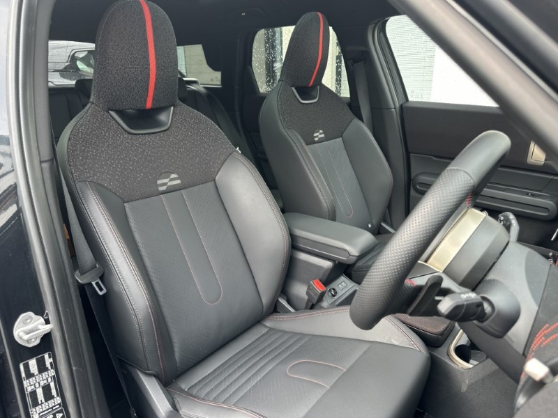 2025 (75) MINI COUNTRYMAN 2.0 S Sport ALL4 [Level 3] 5dr Auto 5360082