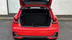 2019 (19) AUDI A1 30 TFSI S Line 5dr 4880772