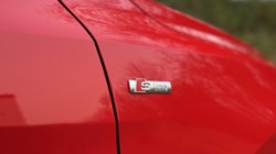 2019 (19) AUDI A1 30 TFSI S Line 5dr 4880811