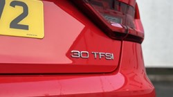 2019 (19) AUDI A1 30 TFSI S Line 5dr 4880771