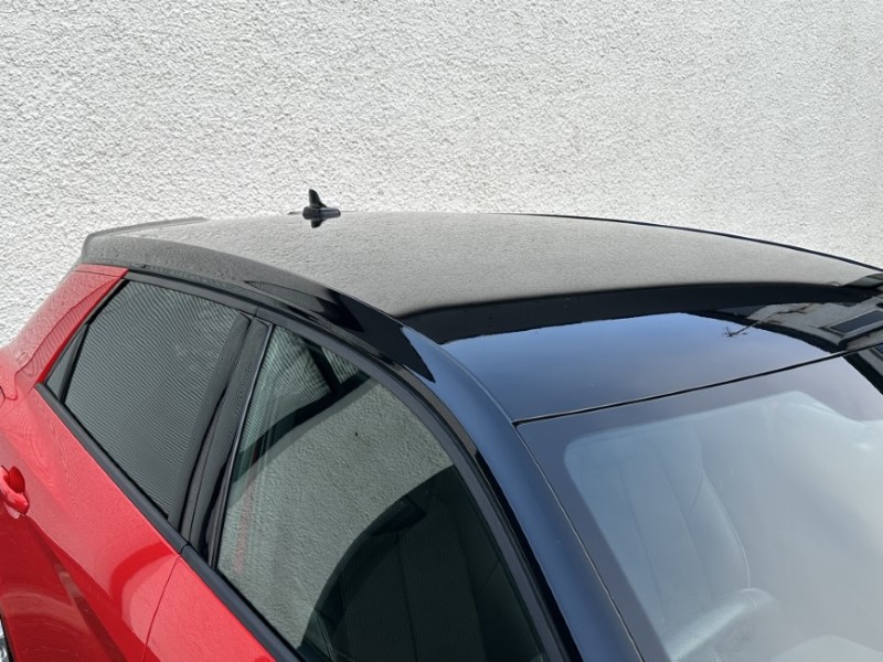 2019 (19) AUDI A1 30 TFSI S Line 5dr 4880789