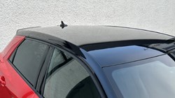 2019 (19) AUDI A1 30 TFSI S Line 5dr 4880789