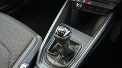 2019 (19) AUDI A1 30 TFSI S Line 5dr 4880798