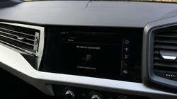 2019 (19) AUDI A1 30 TFSI S Line 5dr 4880795