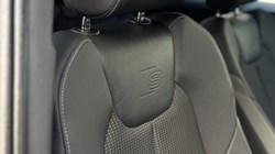 2019 (19) AUDI A1 30 TFSI S Line 5dr 4880781