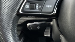 2019 (19) AUDI A1 30 TFSI S Line 5dr 4880804