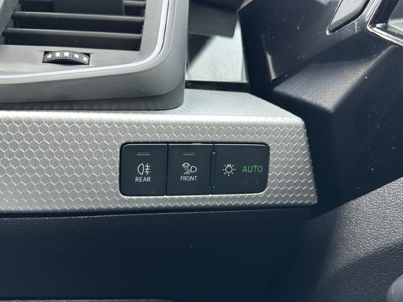 2019 (19) AUDI A1 30 TFSI S Line 5dr 4880803