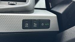 2019 (19) AUDI A1 30 TFSI S Line 5dr 4880803