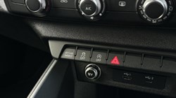 2019 (19) AUDI A1 30 TFSI S Line 5dr 4880799