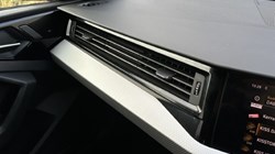 2019 (19) AUDI A1 30 TFSI S Line 5dr 4880797