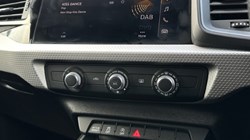 2019 (19) AUDI A1 30 TFSI S Line 5dr 4880800