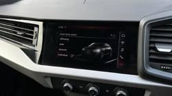 2019 (19) AUDI A1 30 TFSI S Line 5dr 4880794