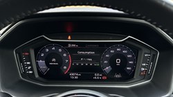 2019 (19) AUDI A1 30 TFSI S Line 5dr 4880806
