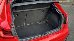 2019 (19) AUDI A1 30 TFSI S Line 5dr 4880773