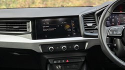 2019 (19) AUDI A1 30 TFSI S Line 5dr 4880810