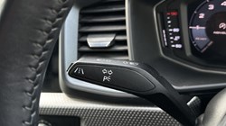 2019 (19) AUDI A1 30 TFSI S Line 5dr 4880805