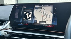 2022 (72) BMW X1 xDrive 23d MHT xLine Premier 5dr Step Auto 4911916