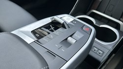 2022 (72) BMW X1 xDrive 23d MHT xLine Premier 5dr Step Auto 4911915