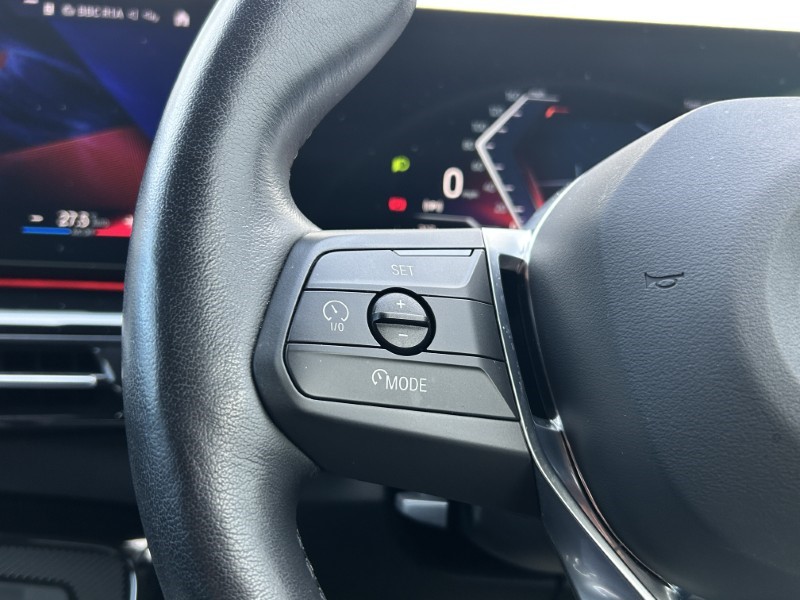 2022 (72) BMW X1 xDrive 23d MHT xLine Premier 5dr Step Auto 4911923