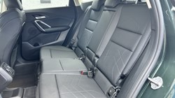 2022 (72) BMW X1 xDrive 23d MHT xLine Premier 5dr Step Auto 4911941