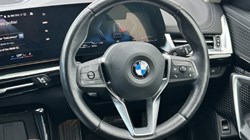 2022 (72) BMW X1 xDrive 23d MHT xLine Premier 5dr Step Auto 4911939