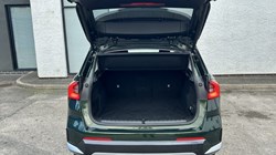 2022 (72) BMW X1 xDrive 23d MHT xLine Premier 5dr Step Auto 4911931