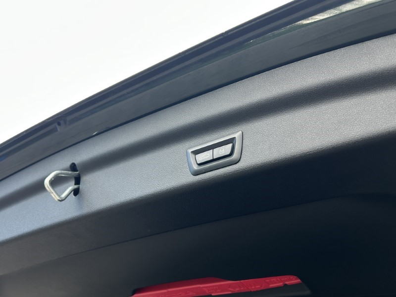 2022 (72) BMW X1 xDrive 23d MHT xLine Premier 5dr Step Auto 4911933