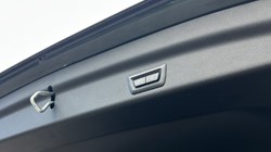 2022 (72) BMW X1 xDrive 23d MHT xLine Premier 5dr Step Auto 4911933