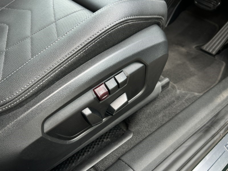 2022 (72) BMW X1 xDrive 23d MHT xLine Premier 5dr Step Auto 4911935