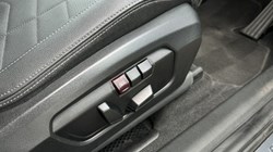 2022 (72) BMW X1 xDrive 23d MHT xLine Premier 5dr Step Auto 4911935