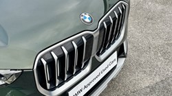2022 (72) BMW X1 xDrive 23d MHT xLine Premier 5dr Step Auto 4911951