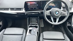 2022 (72) BMW X1 xDrive 23d MHT xLine Premier 5dr Step Auto 4911938