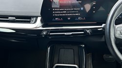 2022 (72) BMW X1 xDrive 23d MHT xLine Premier 5dr Step Auto 4911940