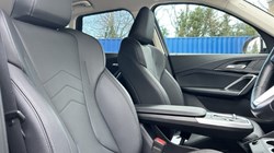 2022 (72) BMW X1 xDrive 23d MHT xLine Premier 5dr Step Auto 4911936