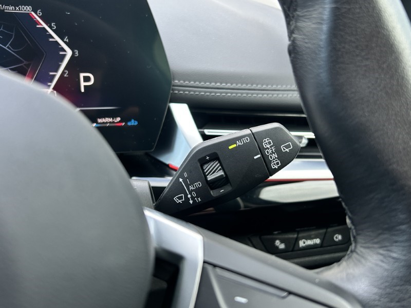 2022 (72) BMW X1 xDrive 23d MHT xLine Premier 5dr Step Auto 4911926