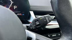 2022 (72) BMW X1 xDrive 23d MHT xLine Premier 5dr Step Auto 4911926