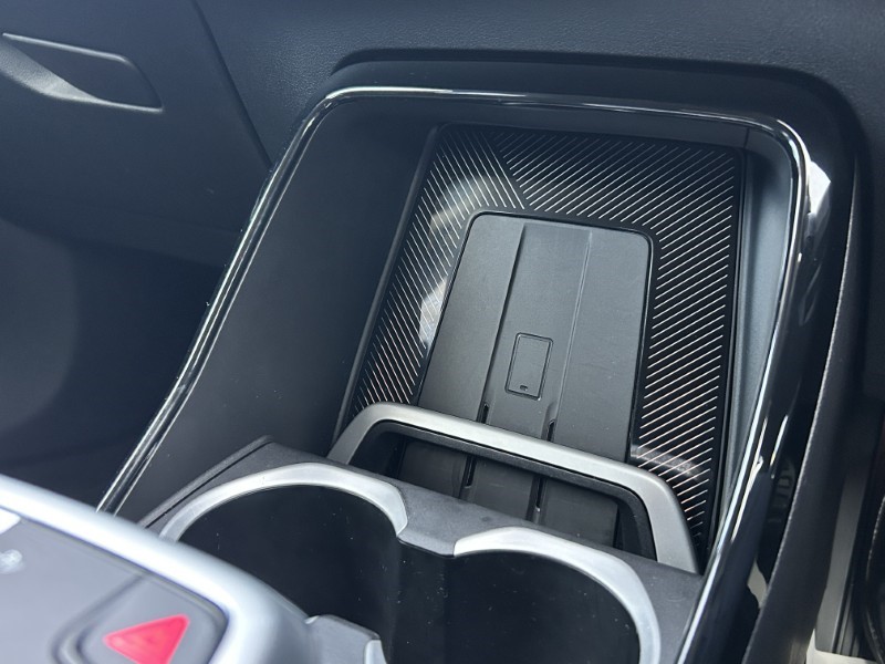 2022 (72) BMW X1 xDrive 23d MHT xLine Premier 5dr Step Auto 4911914